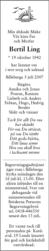 Sydsvenskan
