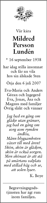 Sydsvenskan