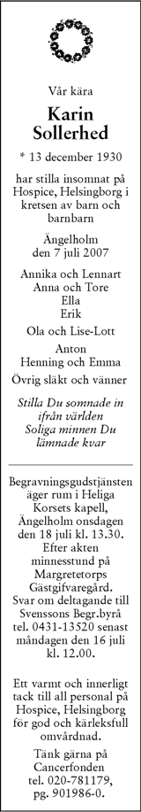 Sydsvenskan