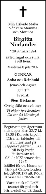 Vestmanlands Läns Tidning