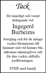 Trelleborgs Allehanda