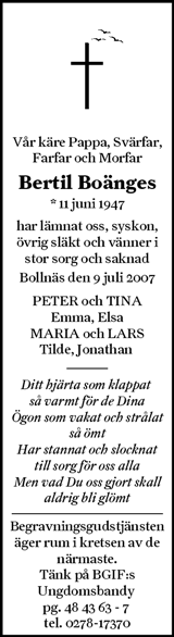 Ljusnan