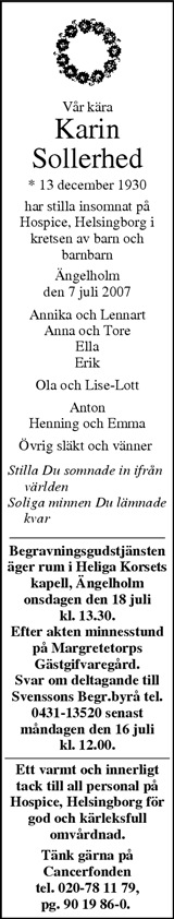 Norra Skåne