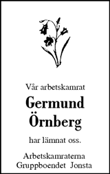 Västerbottens Folkblad,Västerbottens-Kuriren