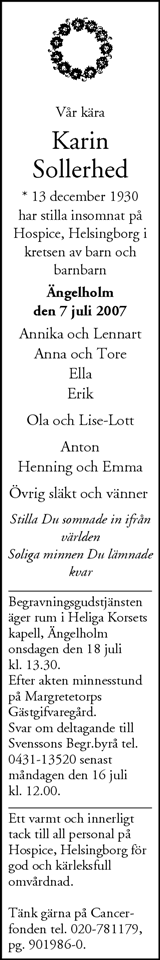 Nordvästra Skånes Tidningar,Landskrona-Posten,Helsingborgs Dagblad