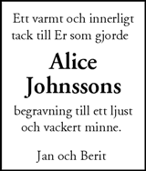 Nordvästra Skånes Tidningar,Landskrona-Posten,Helsingborgs Dagblad