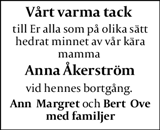 Östersunds-Posten,Länstidningen Östersund