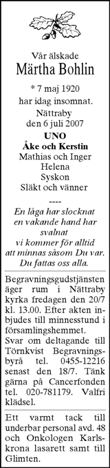 Sydöstran