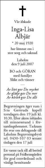 Hallandsposten