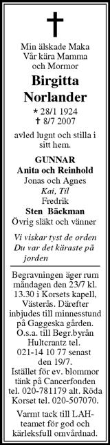 Tidningen Ångermanland,Örnsköldsviks Allehanda