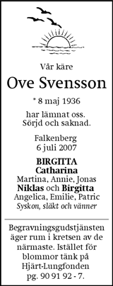 Hallands Nyheter