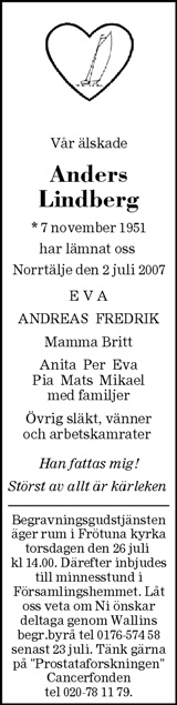 Dagens Nyheter