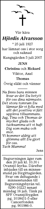 Arbetarbladet,Gefle Dagblad