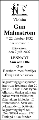 Borlänge Tidning,Falu-Kuriren,Södra Dalarnes Tidning,Nya Ludvika Tidning,Mora Tidning