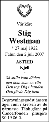 Borlänge Tidning,Falu-Kuriren,Södra Dalarnes Tidning,Nya Ludvika Tidning