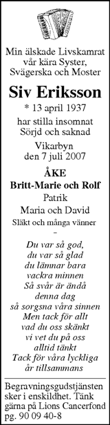 Borlänge Tidning,Falu-Kuriren,Södra Dalarnes Tidning,Nya Ludvika Tidning