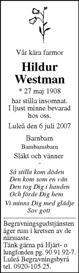 Borlänge Tidning,Falu-Kuriren,Södra Dalarnes Tidning,Nya Ludvika Tidning