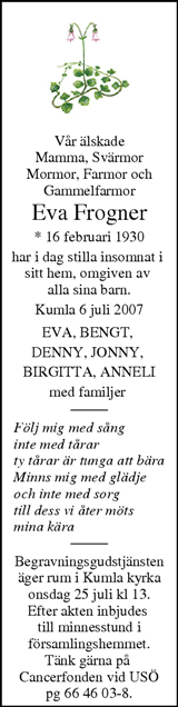 Nerikes Allehanda