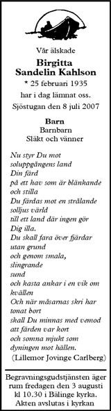 Södermanlands Nyheter