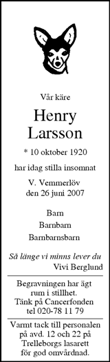 Trelleborgs Allehanda