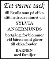 Ljusnan