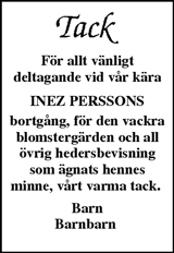 Norra Skåne