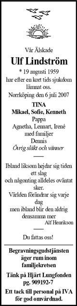 Norrköpings Tidningar