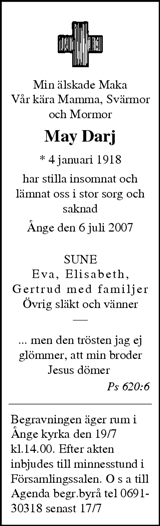 Sundsvalls Tidning
