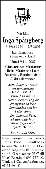 Västerbottens-Kuriren