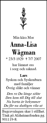 Västerbottens Folkblad,Västerbottens-Kuriren