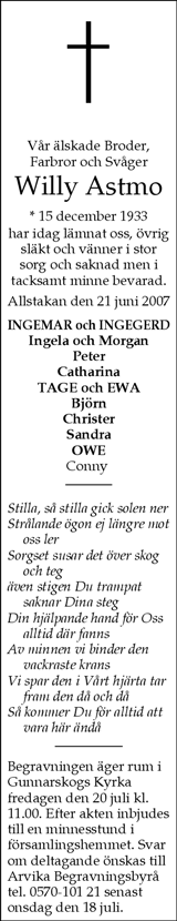 Arvika Nyheter