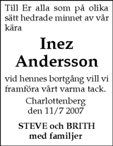 Arvika Nyheter