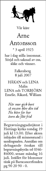 Hallandsposten