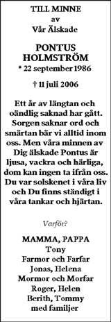 Bohusläningen