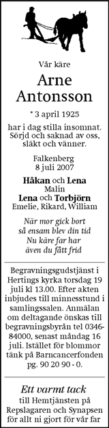 Hallands Nyheter