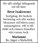 Hallands Nyheter