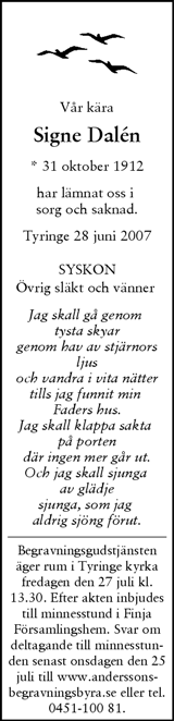 Svenska Dagbladet