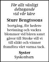 Hallands Nyheter