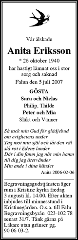 Dalademokraten