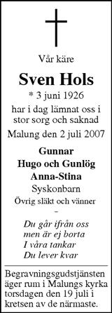Borlänge Tidning,Falu-Kuriren,Södra Dalarnes Tidning,Nya Ludvika Tidning