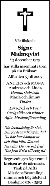 Ljusnan