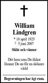 Norrköpings Tidningar