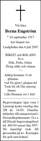 Sundsvalls Tidning