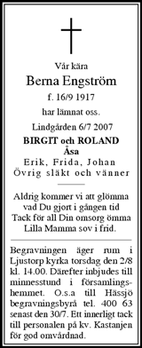 Dagbladet