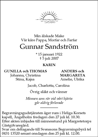 Nya Wermlands-Tidningen