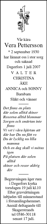 Karlskoga Kuriren