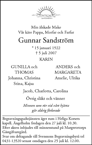 Nordvästra Skånes Tidningar,Landskrona-Posten,Helsingborgs Dagblad