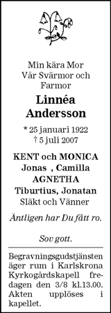 Blekinge Läns Tidning
