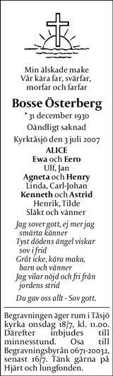 Östersunds-Posten,Länstidningen Östersund