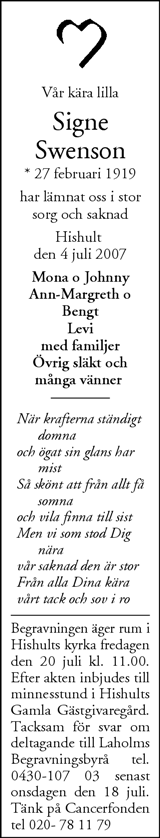 Laholms Tidning